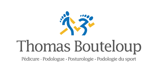 Podologue, posturologue, pédicure et podologie du sport en Normandie