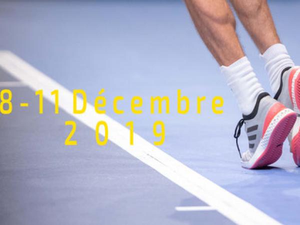 OPEN DE CAEN - Podologue et posturologie du sport en Normandie